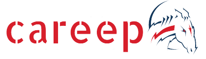 careep logo